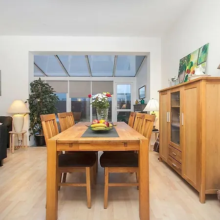 Cozy 3 Bedroom House Near The Blue Lagoon Njarthvik Exterior photo