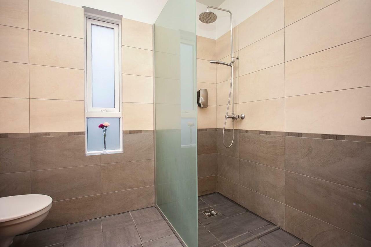 Apartment Cozy 3 Bedroom House Near The Blue Lagoon Njarthvik